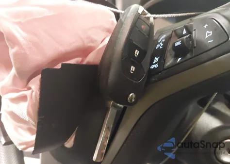 2021 Chevrolet Spark Fwd 1Lt Automatic from USA, damaged, VIN KL8CD6SA9MC743862